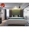 فندق هيلتون 5 نجوم أثاث الفندق للبيع من فوشان الصين