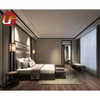 الصين الصانع 2022 حار بيع أثاث غرفة الفندق أثاث الفندق للبيع